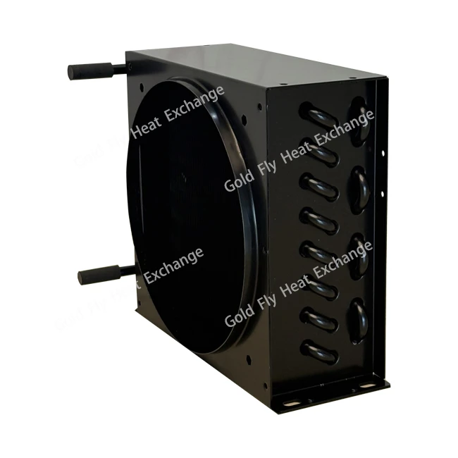 product-650-650